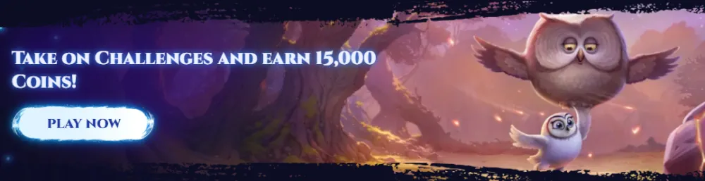 Spinight Casino Play Now